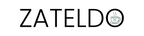 Zateldo - Accueil
